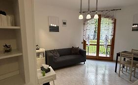 Comfy Apartment Peschiera